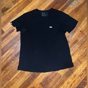 Figs top/bottom scrubs